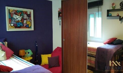 xr:d:DAFf_pBiau0:12,j:2663920454,t:23041315