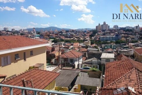 POSTAGENS DI NARDI NEGÓCIOS - 18