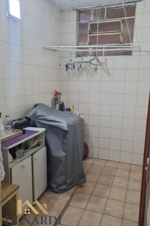 POSTAGENS DI NARDI NEGÓCIOS - 23