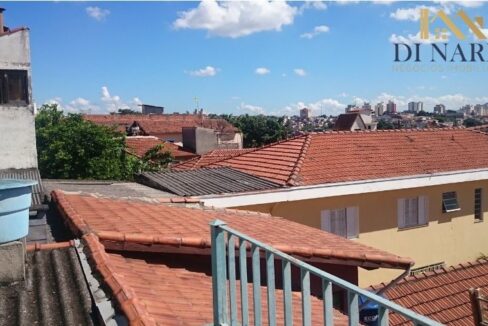 POSTAGENS DI NARDI NEGÓCIOS - 18