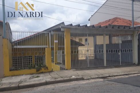 POSTAGENS DI NARDI NEGÓCIOS - 19