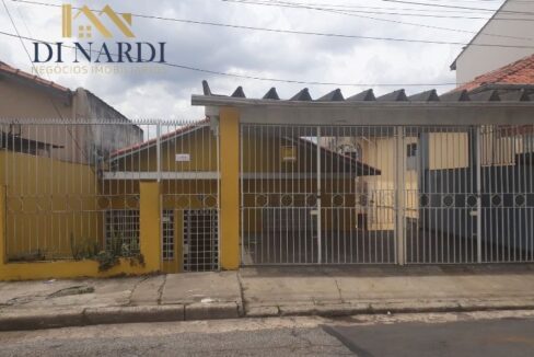 POSTAGENS DI NARDI NEGÓCIOS - 19