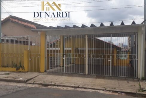 POSTAGENS DI NARDI NEGÓCIOS - 21