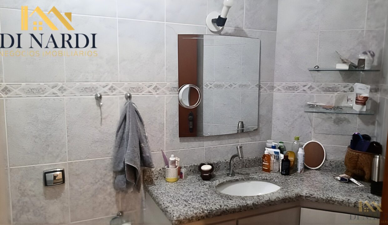 16-1