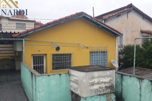 POSTAGENS DI NARDI NEGÓCIOS - 25