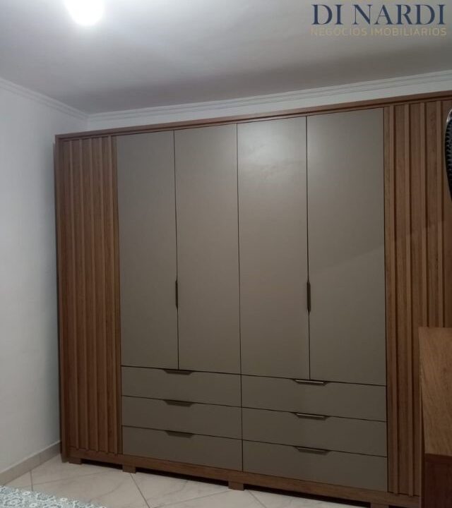 POSTAGENS DI NARDI NEGÓCIOS - 22