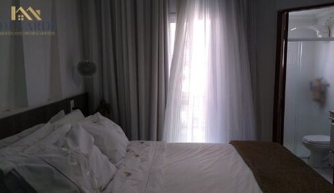 xr:d:DAFf_pBiau0:12,j:2663920454,t:23041315