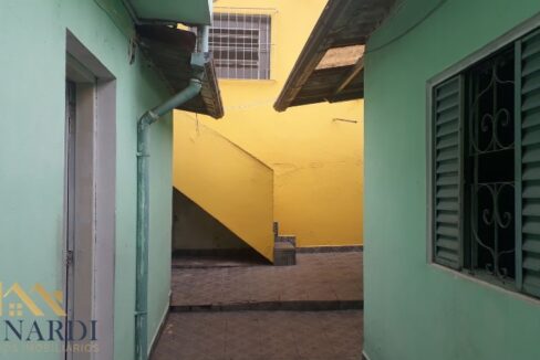 POSTAGENS DI NARDI NEGÓCIOS - 23