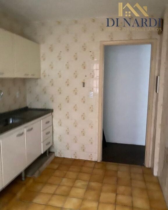 POSTAGENS DI NARDI NEGÓCIOS - 12