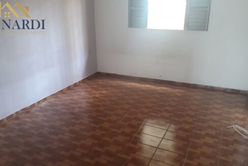 POSTAGENS DI NARDI NEGÓCIOS - 12