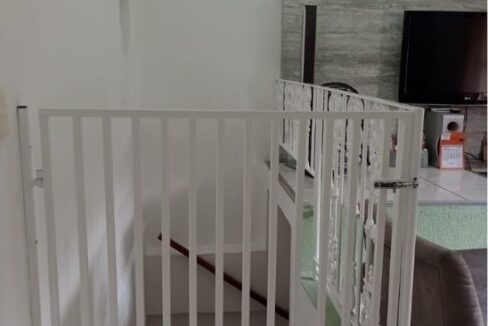 POSTAGENS DI NARDI NEGÓCIOS - 12