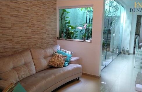xr:d:DAFf_pBiau0:16,j:2664681122,t:23041315