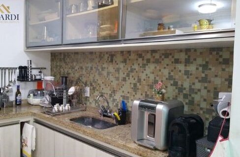 xr:d:DAFf_pBiau0:16,j:2664681122,t:23041315