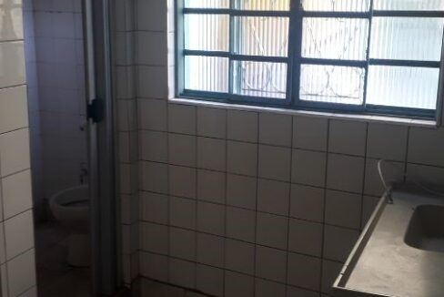 POSTAGENS DI NARDI NEGÓCIOS - 22