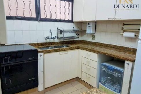 Design sem nome - 24
