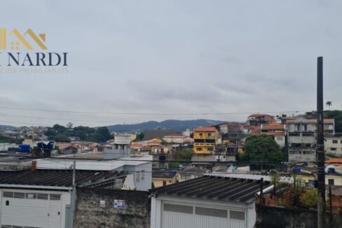 POSTAGENS DI NARDI NEGÓCIOS - 26