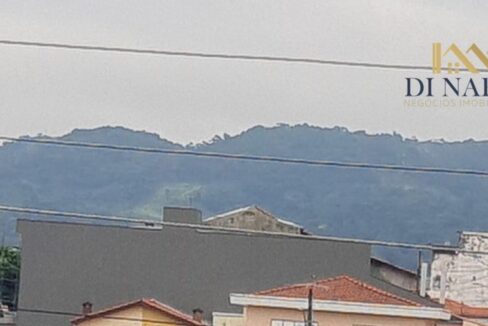 POSTAGENS DI NARDI NEGÓCIOS - 26