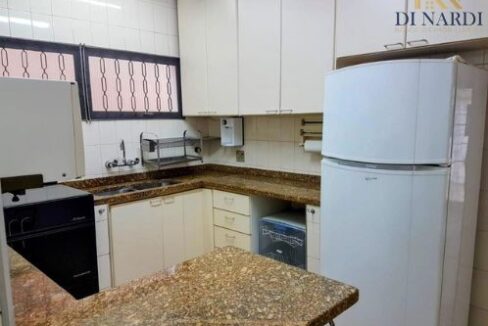 Design sem nome - 26