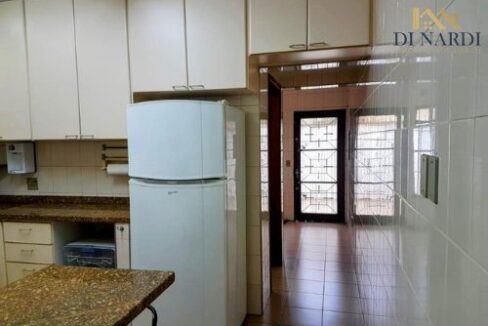 Design sem nome - 27