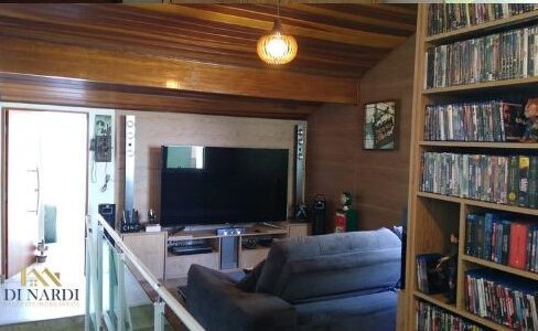xr:d:DAFf_pBiau0:12,j:2663920454,t:23041315