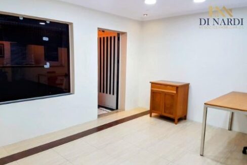 Design sem nome - 30
