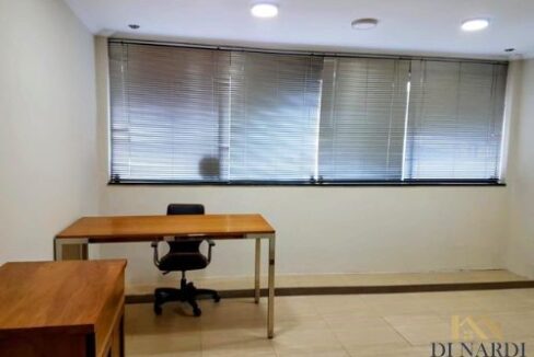 Design sem nome - 34