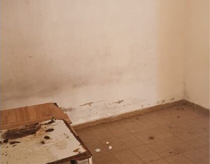 POSTAGENS DI NARDI NEGÓCIOS - 12
