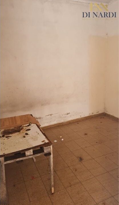POSTAGENS DI NARDI NEGÓCIOS - 12