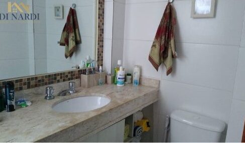 xr:d:DAFf_pBiau0:12,j:2663920454,t:23041315