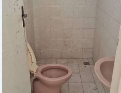 POSTAGENS DI NARDI NEGÓCIOS - 12