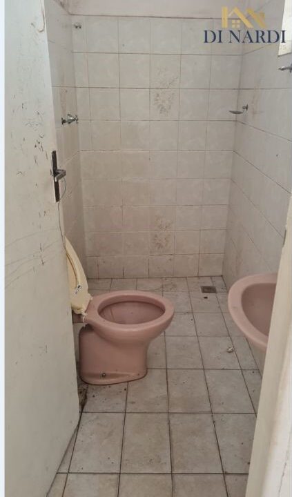 POSTAGENS DI NARDI NEGÓCIOS - 12