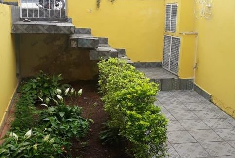 POSTAGENS DI NARDI NEGÓCIOS - 14
