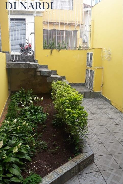 POSTAGENS DI NARDI NEGÓCIOS - 14