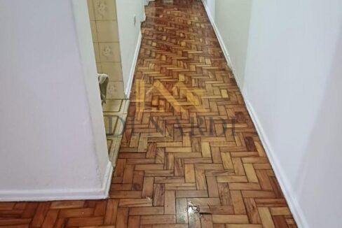 5971323344