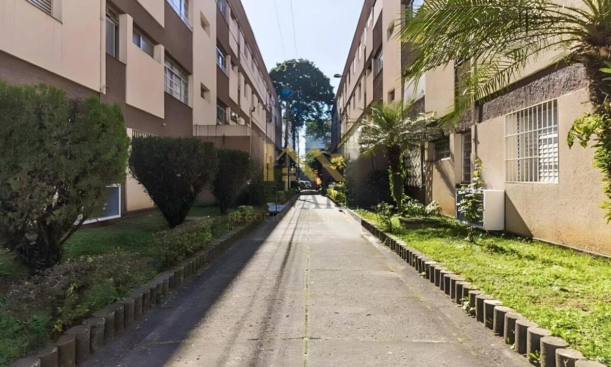 5971323375
