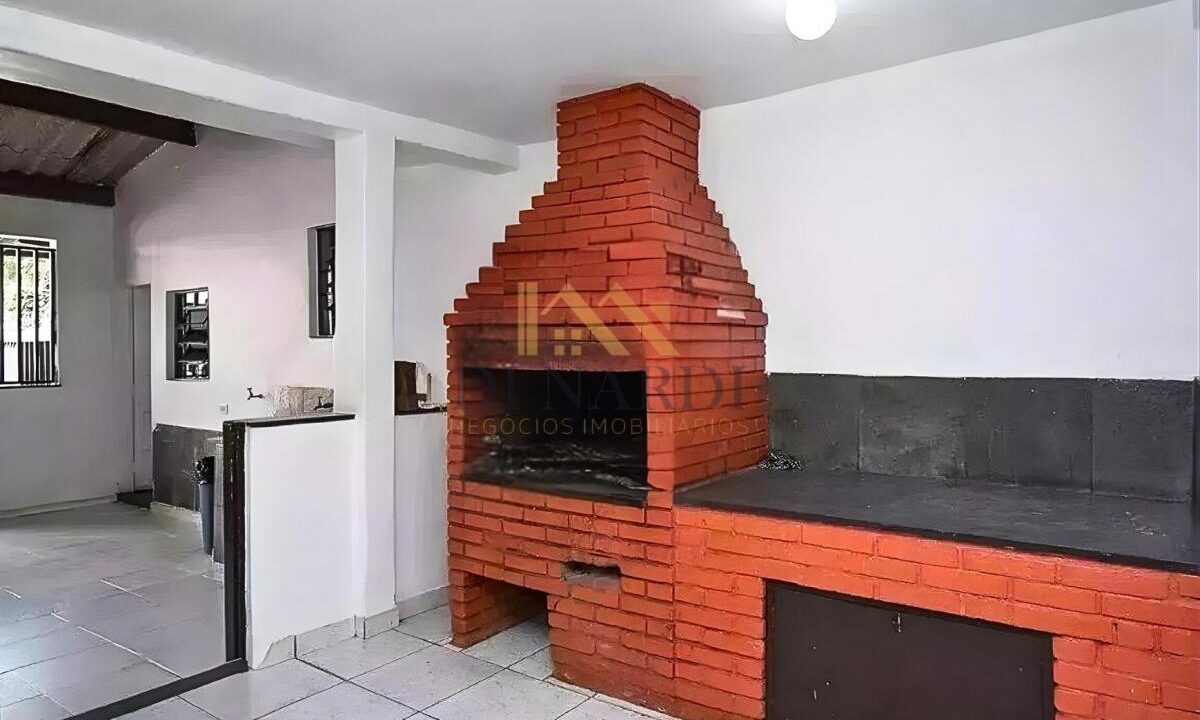 5971323377