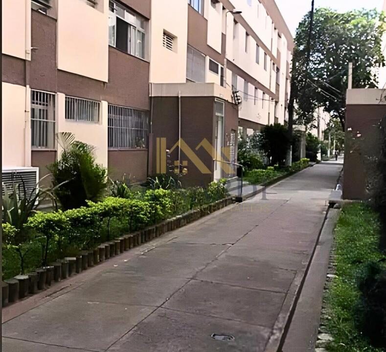 5971323409