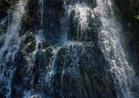 xr:d:DAFgAXWHyOw:189,j:4574747180,t:23051219
