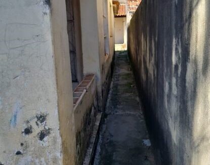 POSTAGENS DI NARDI NEGÓCIOS - 11
