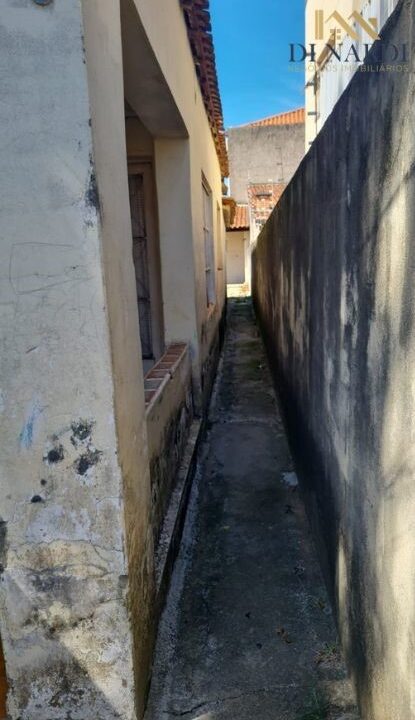 POSTAGENS DI NARDI NEGÓCIOS - 11