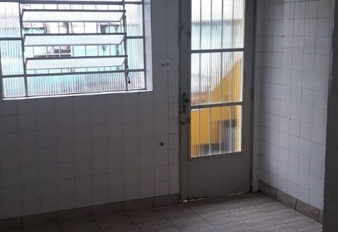 POSTAGENS DI NARDI NEGÓCIOS - 15