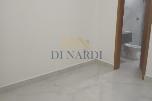 6daae0d1-2826-477b-b226-113419efdb72