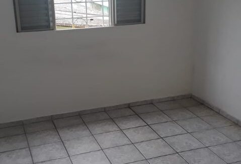 POSTAGENS DI NARDI NEGÓCIOS - 16