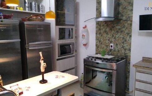 xr:d:DAFf_pBiau0:12,j:2663920454,t:23041315