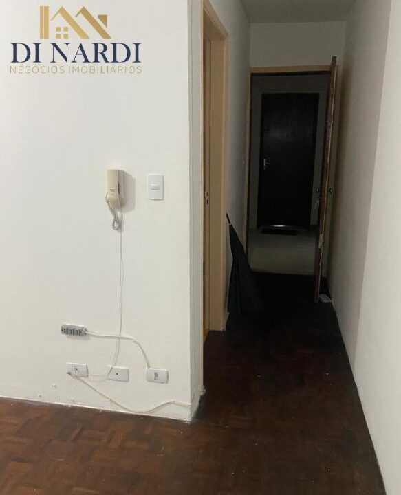 POSTAGENS DI NARDI NEGÓCIOS - 11