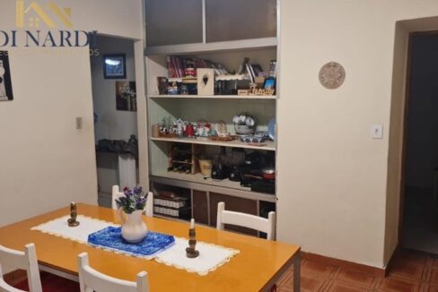 POSTAGENS DI NARDI NEGÓCIOS - 21