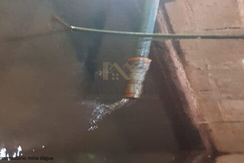 8b35ca80-0edf-4a94-866e-7280794daf85