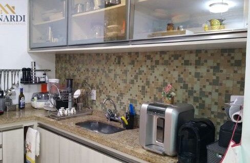 xr:d:DAFf_pBiau0:12,j:2663920454,t:23041315