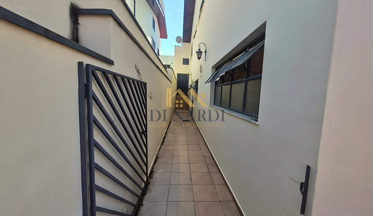 Casa-com-edícula-em-sorocaba-quintal-espaçoso