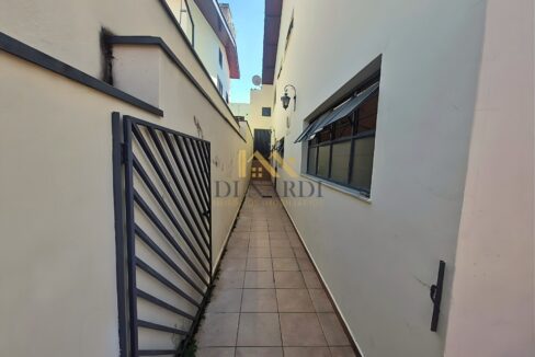 Casa-com-edícula-em-sorocaba-quintal-espaçoso